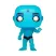 Фігурка Funko DC Watchmen: Dr. Manhattan фанко Вартові Доктор Манхеттен 1888 - -