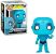 Фігурка Funko DC Watchmen: Dr. Manhattan фанко Вартові Доктор Манхеттен 1888 - -
