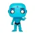 Фігурка Funko DC Watchmen: Dr. Manhattan фанко Вартові Доктор Манхеттен 1888 - -