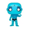 Фігурка Funko DC Watchmen: Dr. Manhattan фанко Вартові Доктор Манхеттен 1888