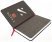 Блокнот Valve Dota 2 GWP Notebook -   -  