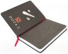 Блокнот Valve Dota 2 GWP Notebook