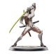 Статуэтка Blizzard Overwatch Genji Statue Овервотч Гэндзи 30 см. -   -  