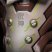 Статуэтка Blizzard Overwatch Genji Statue Овервотч Гэндзи 30 см. -   -