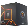 Процессор AMD Ryzen 7 7700 (100-100000592SPK)