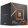 Процессор AMD Ryzen 7 7700 (100-100000592SPK)