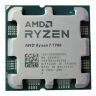 Процессор AMD Ryzen 7 7700 (100-100000592SPK)