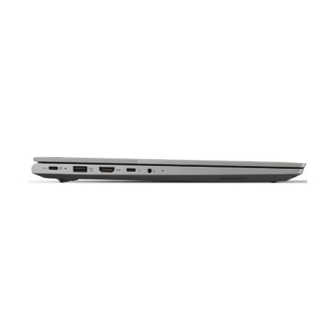 Ноутбук Lenovo ThinkBook 16 G7 ARP (21MW0022RA) - Ноутбуки  - Ноутбуки 
