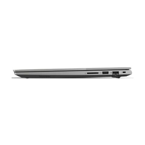 Ноутбук Lenovo ThinkBook 16 G7 ARP (21MW0022RA) - Ноутбуки  - Ноутбуки 