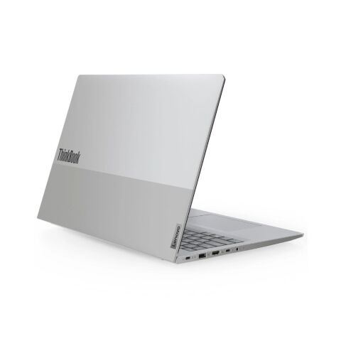 Ноутбук Lenovo ThinkBook 16 G7 ARP (21MW0022RA) - Ноутбуки  - Ноутбуки 
