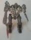 Фигурка Transformers Megatron deformation robot Action figure - -