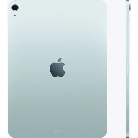 Планшет Apple iPad Air 11" M4 WiFi 128GB Blue (MH314TY/A) - Нулевой остаток (Feed)  - Нулевой остаток (Feed) 