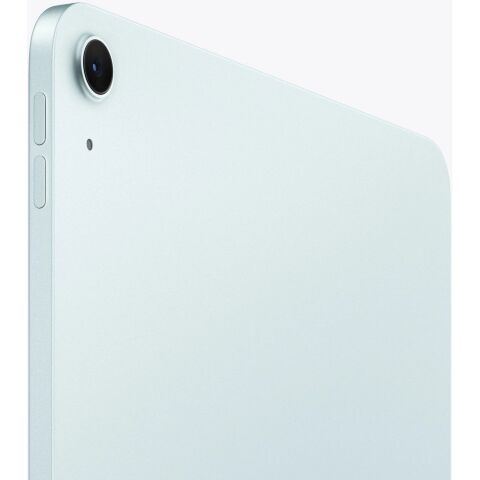 Планшет Apple iPad Air 11" M4 WiFi 128GB Blue (MH314TY/A) - Нулевой остаток (Feed)  - Нулевой остаток (Feed) 