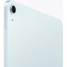Планшет Apple iPad Air 11" M4 WiFi 128GB Blue (MH314TY/A)