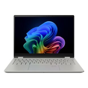 Ноутбук Acer Swift Edge 14 SFE14-51T (NX.JG4EU.005)