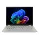 Ноутбук Acer Swift Edge 14 SFE14-51T (NX.JG4EU.005) - Ноутбуки  - Ноутбуки 