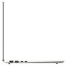 Ноутбук Acer Swift Edge 14 SFE14-51T (NX.JG4EU.005)