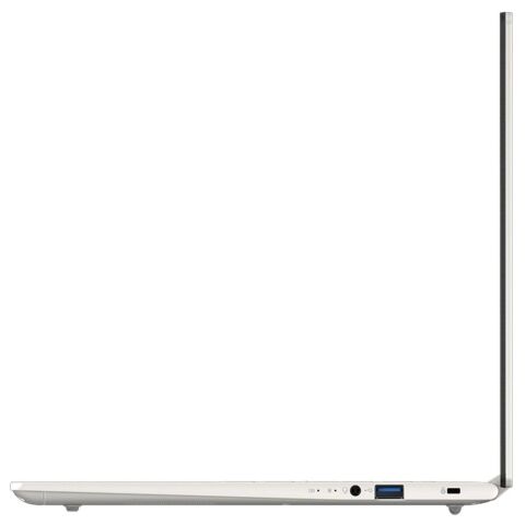 Ноутбук Acer Swift Edge 14 SFE14-51T (NX.JG4EU.005) - Ноутбуки  - Ноутбуки 