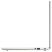 Ноутбук Acer Swift Edge 14 SFE14-51T (NX.JG4EU.005) - Ноутбуки  - Ноутбуки 