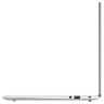 Ноутбук Acer Swift Edge 14 SFE14-51T (NX.JG4EU.005)