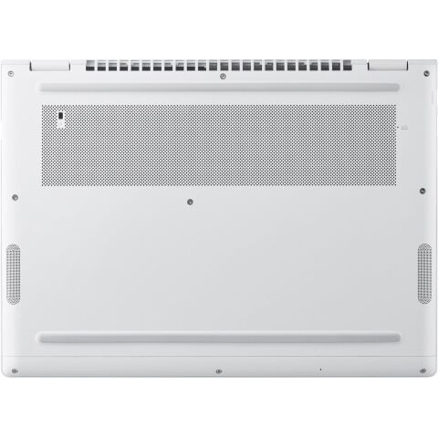 Ноутбук Acer Swift Edge 14 SFE14-51T (NX.JG4EU.005) - Ноутбуки  - Ноутбуки 