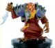 Warcraft Miniatures Core Mini: SETHEKK TALON LORD -   -  