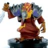 Warcraft Miniatures Core Mini: SETHEKK TALON LORD