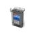 Карман внешний Maiwo K104A USB 3.0 - SATA III, с блоком питания 12В/2А (K10435) - Нулевой остаток (Feed) - Нулевой остаток (Feed)