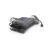 Карман внешний Maiwo K104A USB 3.0 - SATA III, с блоком питания 12В/2А (K10435) - Нулевой остаток (Feed) - Нулевой остаток (Feed)