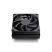 Кулер для процессора JONSBO HX4170D Black - Нулевой остаток (Feed)  - Нулевой остаток (Feed) 