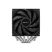 Кулер для процессора Deepcool AG620 - Нулевой остаток (Feed)  - Нулевой остаток (Feed) 