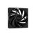 Кулер для процессора Deepcool AG620 - Нулевой остаток (Feed)  - Нулевой остаток (Feed) 