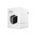 Кулер для процессора Deepcool AG620 - Нулевой остаток (Feed)  - Нулевой остаток (Feed) 