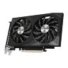 Видеокарта GIGABYTE GeForce RTX3050 8Gb WINDFORCE OC V2 (GV-N3050WF2OCV2-8GD)