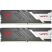Модуль памяти для компьютера DDR5 64GB (2x32GB) 6000 MHz Viper Venom Patriot (PVV564G600C36K) - Нулевой остаток (Feed)  - Нулевой остаток (Feed) 