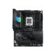 Материнская плата ASUS ROG STRIX X870-F GAMING WIFI - Нулевой остаток (Feed) - Нулевой остаток (Feed)