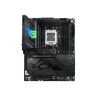 Материнская плата ASUS ROG STRIX X870-F GAMING WIFI