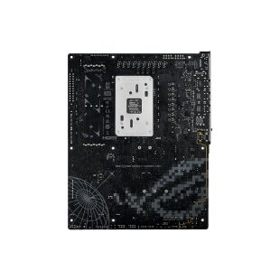 Материнская плата ASUS ROG STRIX X870-F GAMING WIFI