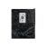 Материнская плата ASUS ROG STRIX X870-F GAMING WIFI - Нулевой остаток (Feed) - Нулевой остаток (Feed)