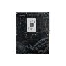 Материнская плата ASUS ROG STRIX X870-F GAMING WIFI