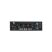 Материнская плата ASUS ROG STRIX X870-F GAMING WIFI - Нулевой остаток (Feed) - Нулевой остаток (Feed)