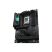 Материнская плата ASUS ROG STRIX X870-F GAMING WIFI - Нулевой остаток (Feed) - Нулевой остаток (Feed)