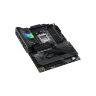 Материнская плата ASUS ROG STRIX X870-F GAMING WIFI
