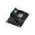 Материнская плата ASUS ROG STRIX X870-F GAMING WIFI - Нулевой остаток (Feed) - Нулевой остаток (Feed)