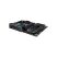 Материнская плата ASUS ROG STRIX X870-F GAMING WIFI - Нулевой остаток (Feed) - Нулевой остаток (Feed)