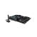 Материнская плата ASUS ROG STRIX X870-F GAMING WIFI - Нулевой остаток (Feed) - Нулевой остаток (Feed)