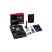 Материнская плата ASUS ROG STRIX X870-F GAMING WIFI - Нулевой остаток (Feed) - Нулевой остаток (Feed)