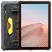 Планшет Blackview Tab Active 10 Pro 10.95" 12/512GB 5G/LTE Black-Orange (6931548318804) - Нулевой остаток (Feed)  - Нулевой остаток (Feed) 
