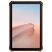 Планшет Blackview Tab Active 10 Pro 10.95" 12/512GB 5G/LTE Black-Orange (6931548318804) - Нулевой остаток (Feed)  - Нулевой остаток (Feed) 