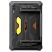 Планшет Blackview Tab Active 10 Pro 10.95" 12/512GB 5G/LTE Black-Orange (6931548318804) - Нулевой остаток (Feed)  - Нулевой остаток (Feed) 
